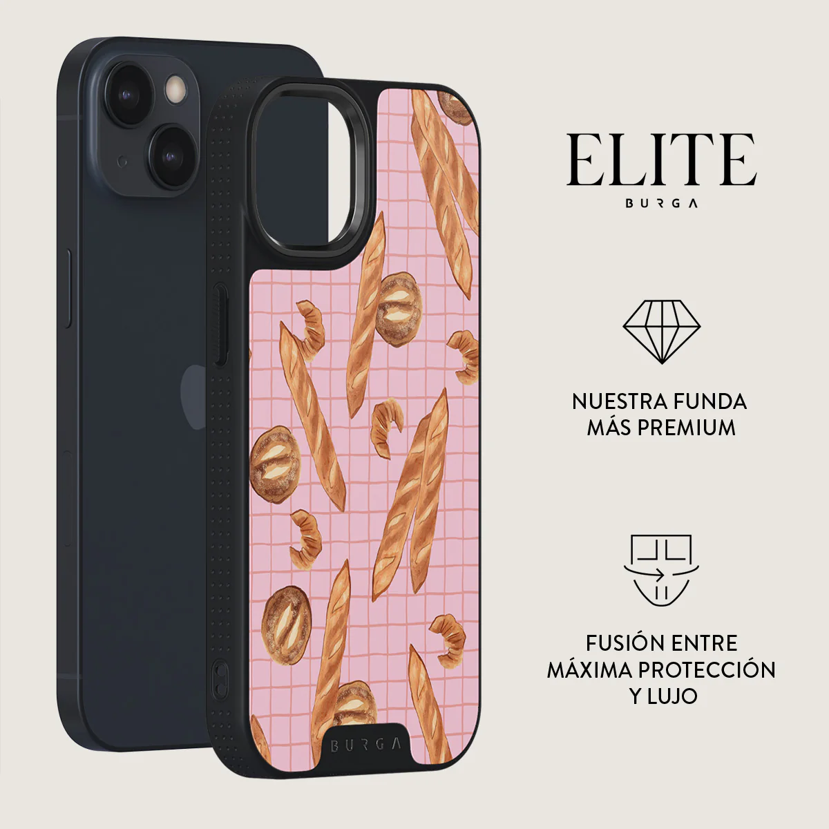 Miniatura 13
