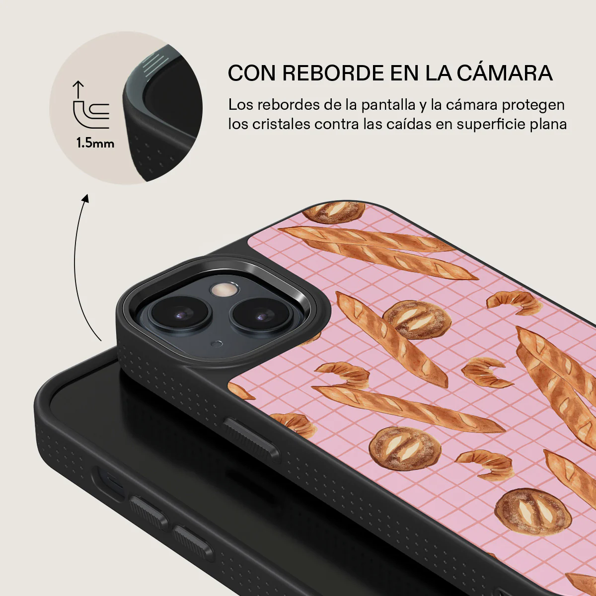 Miniatura 15