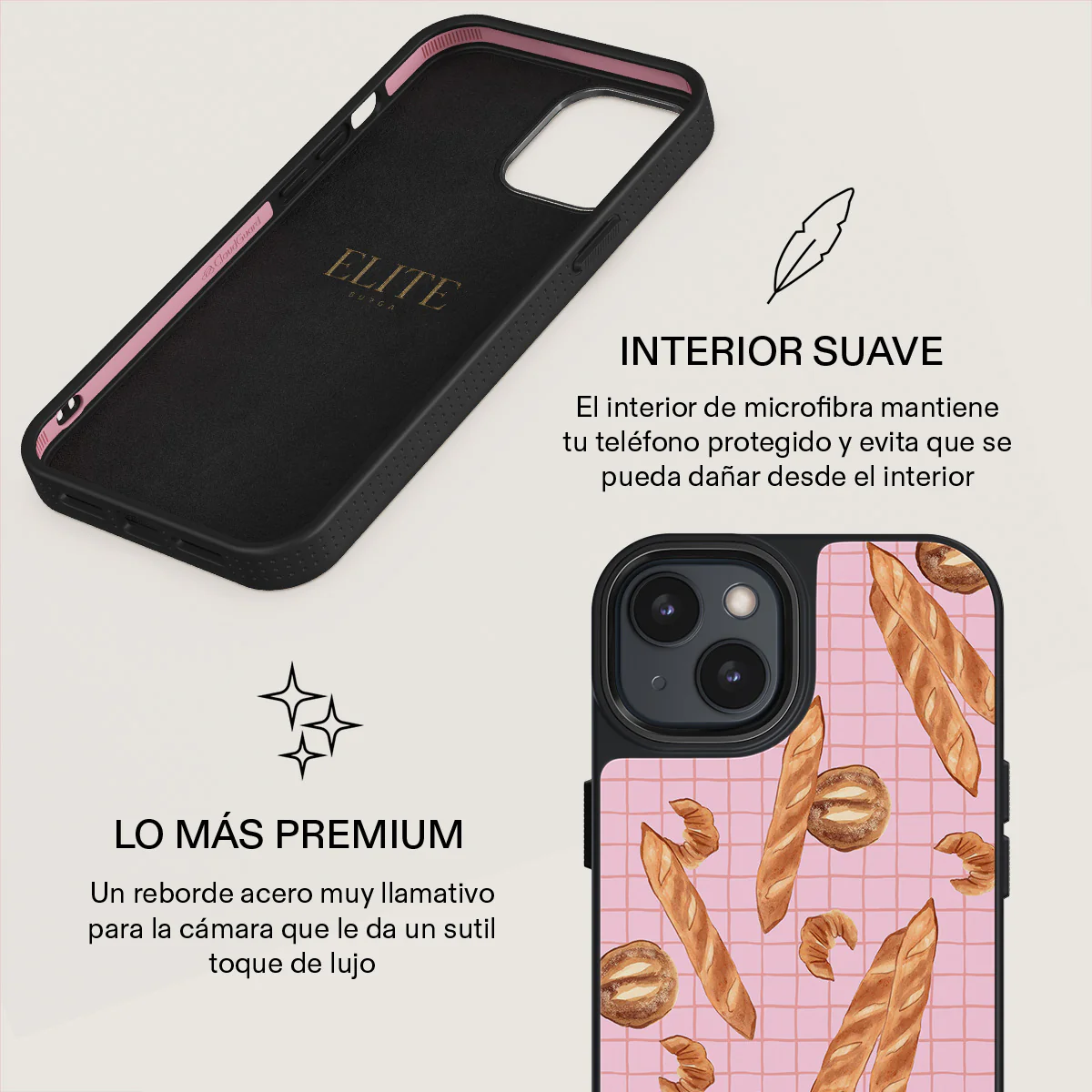 Miniatura 17