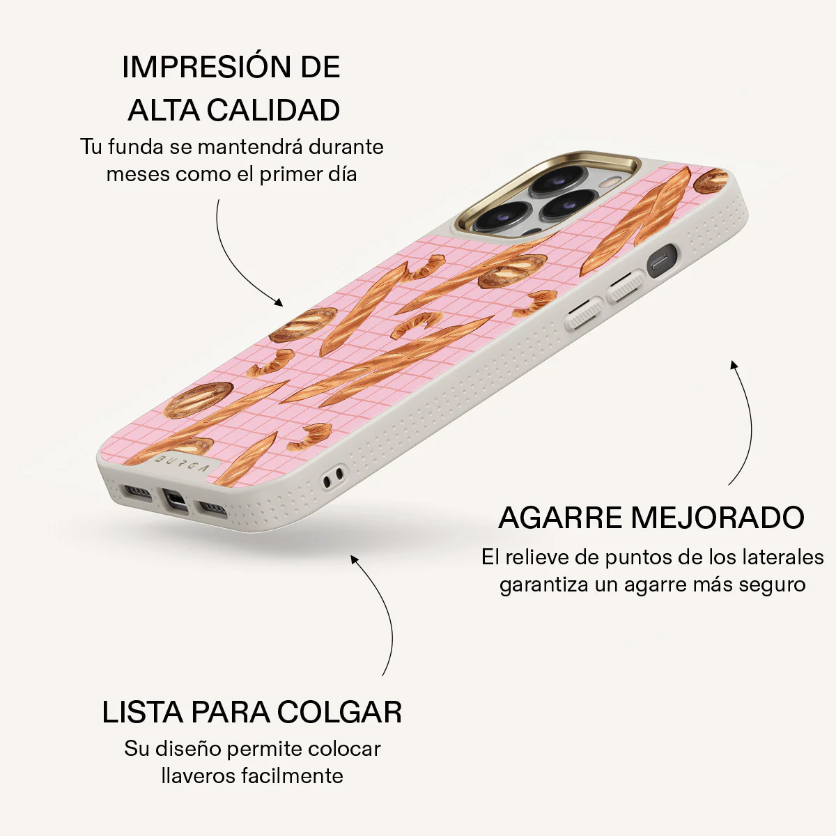 Miniatura 23