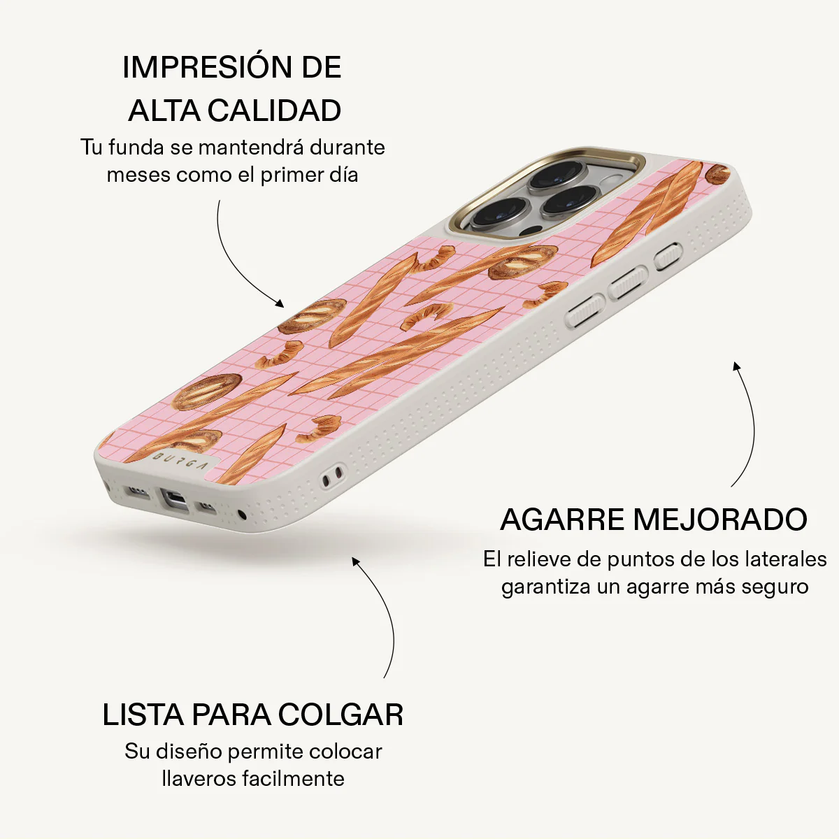 Miniatura 23