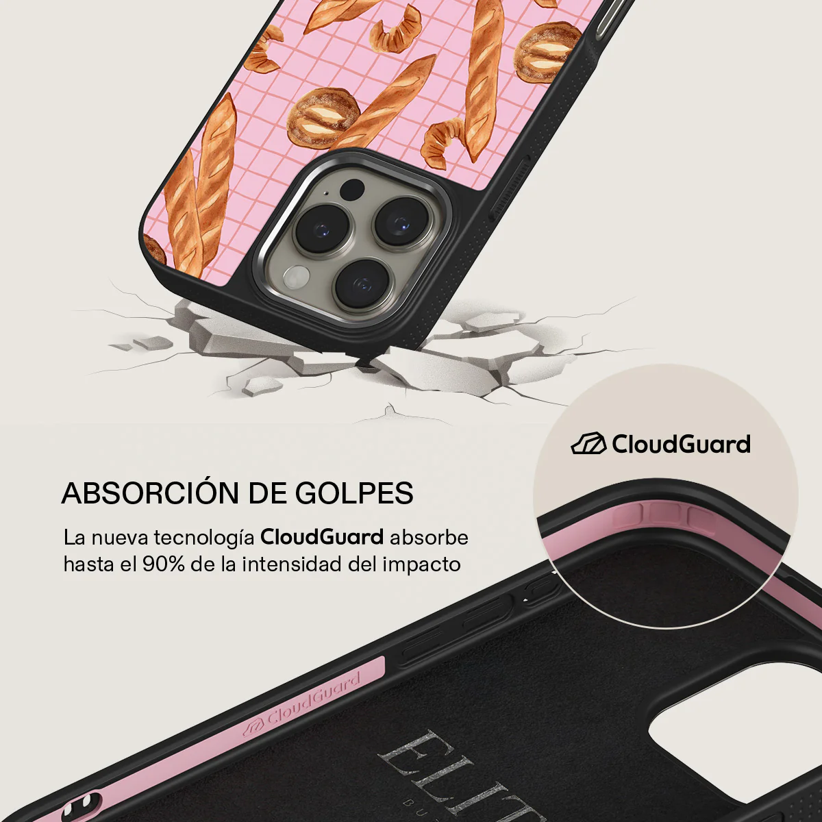 Miniatura 15