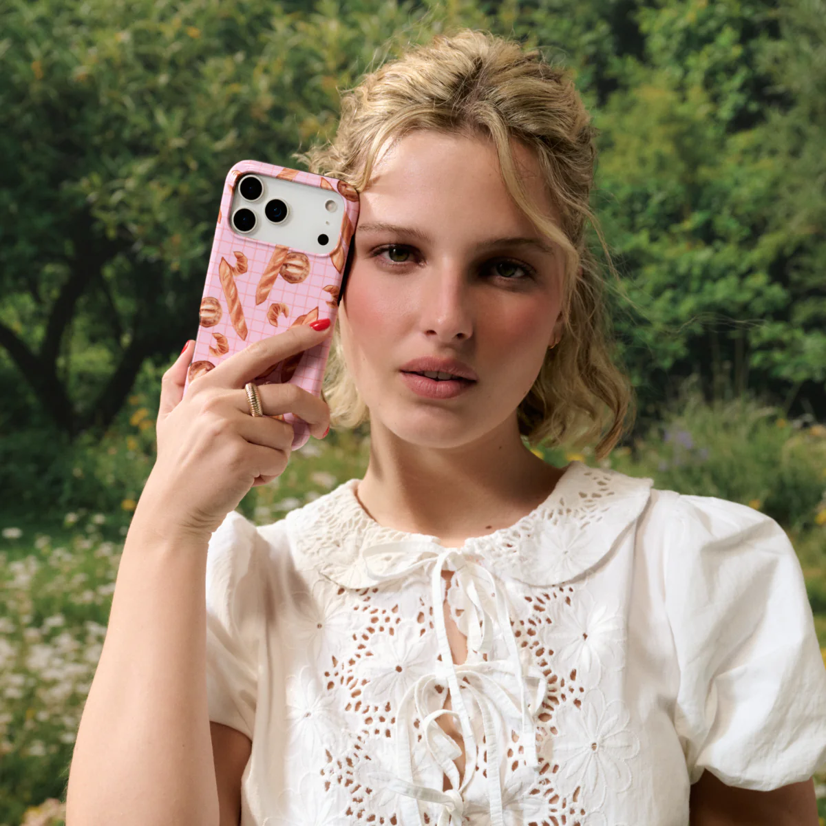 Miniatura 7