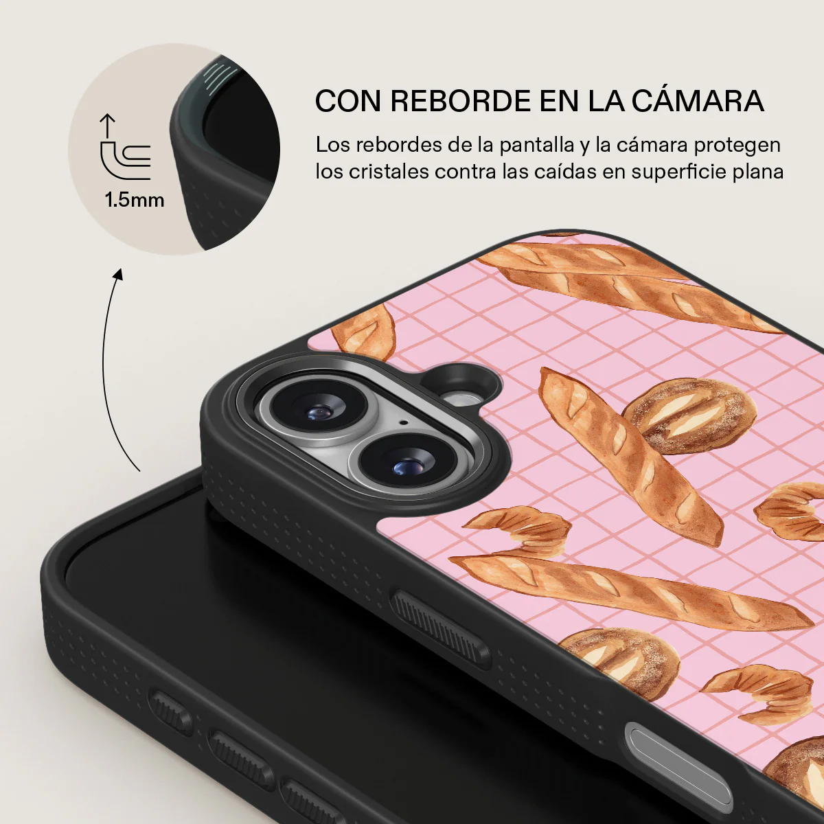 Miniatura 15