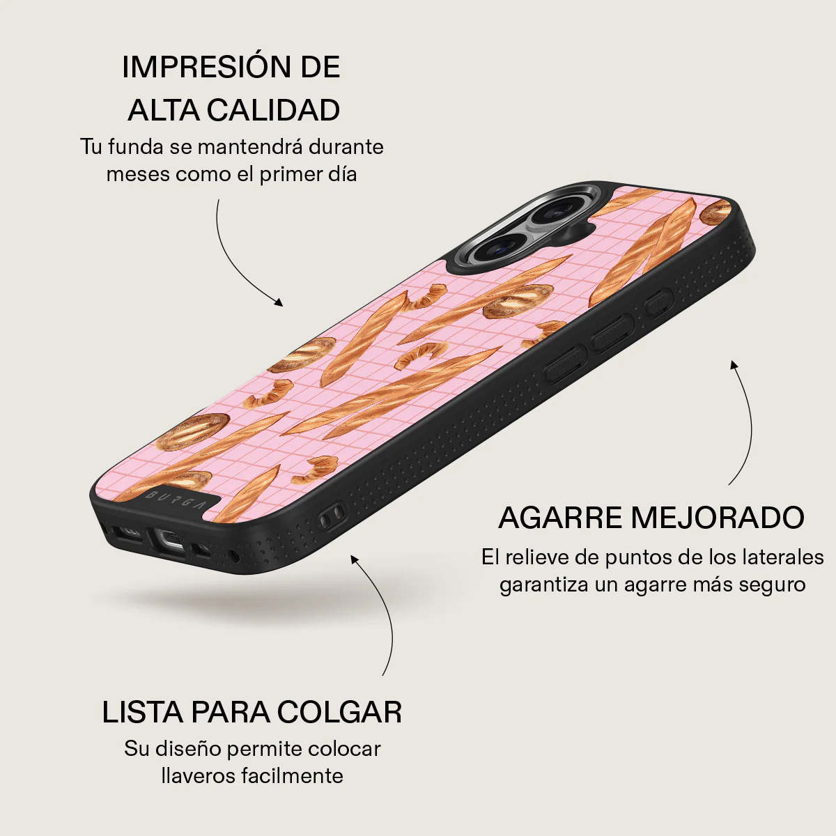 Miniatura 16