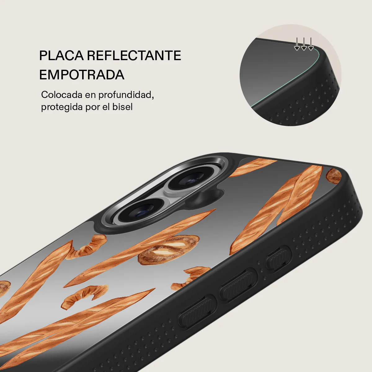 Miniatura 37