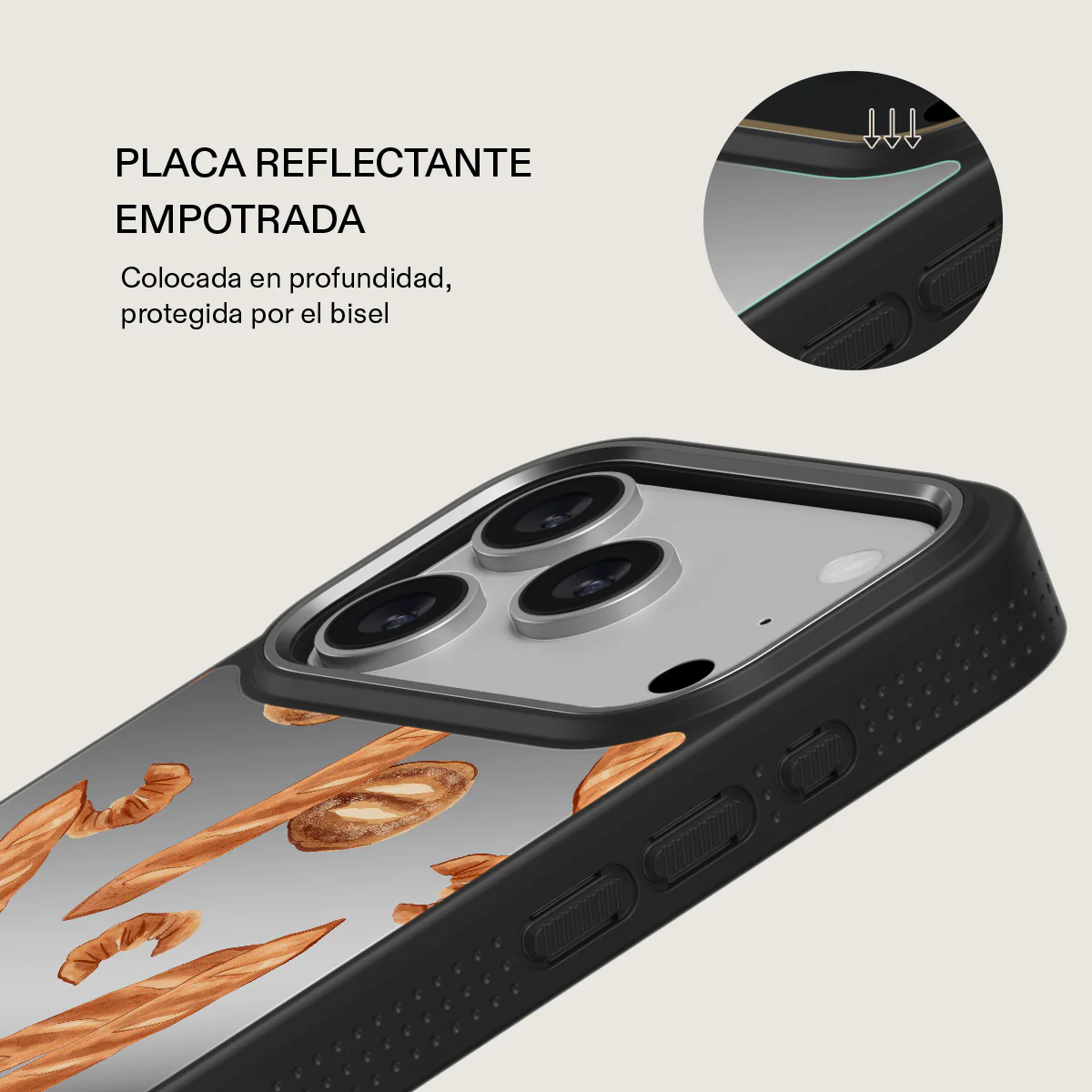 Miniatura 37