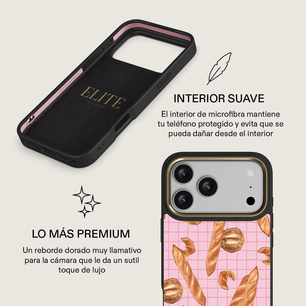 Miniatura 10