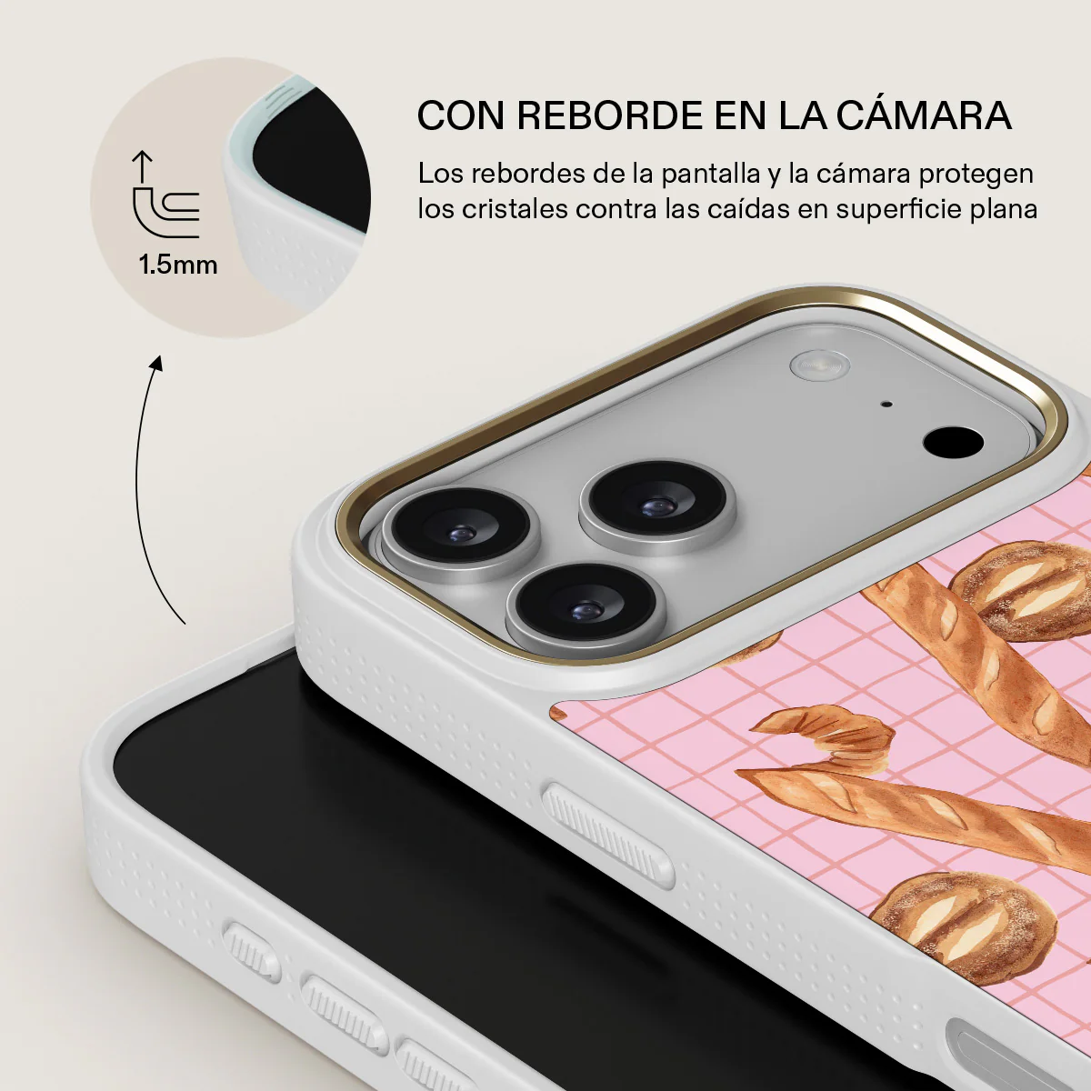 Miniatura 22