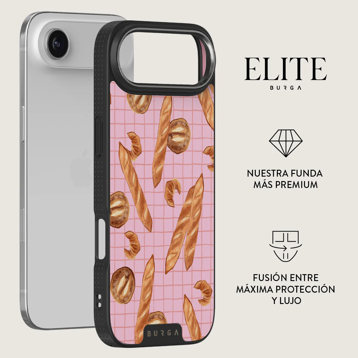 Miniatura 13
