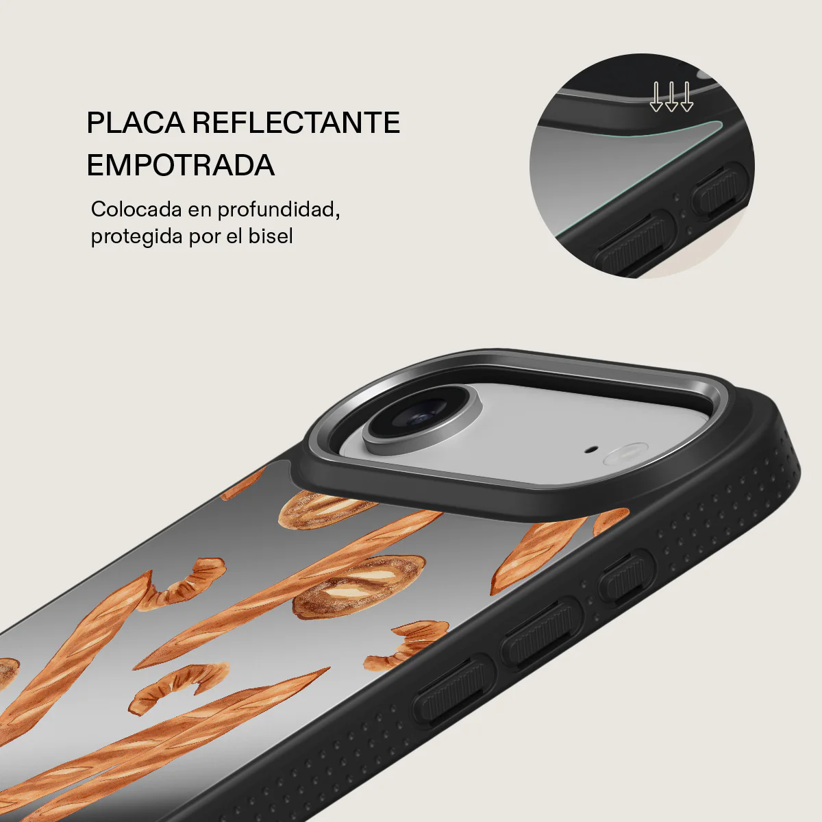Miniatura 37