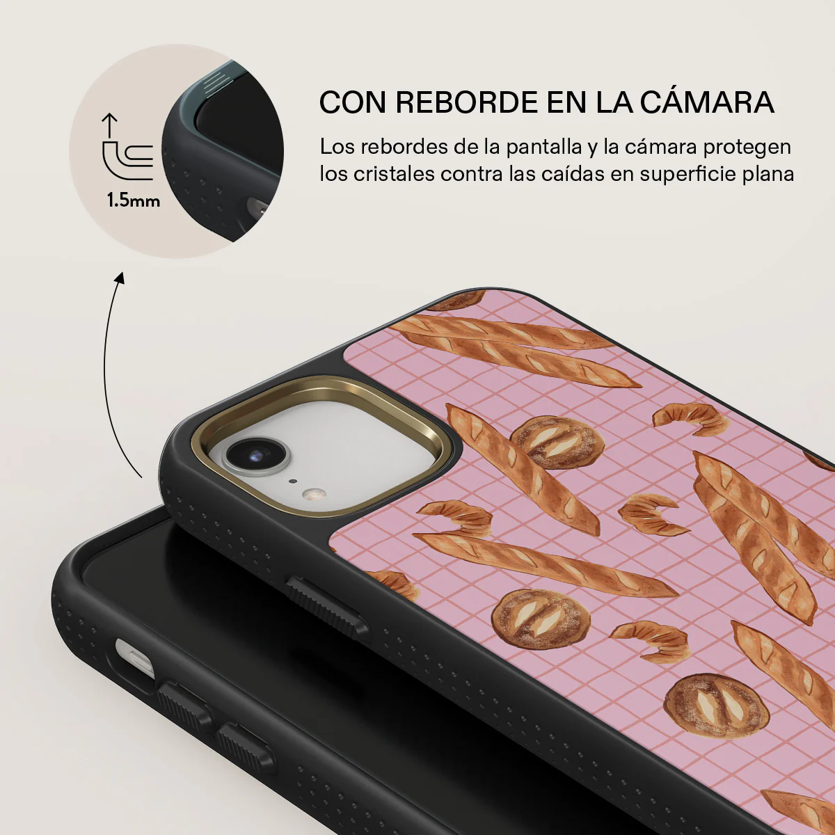 Miniatura 12