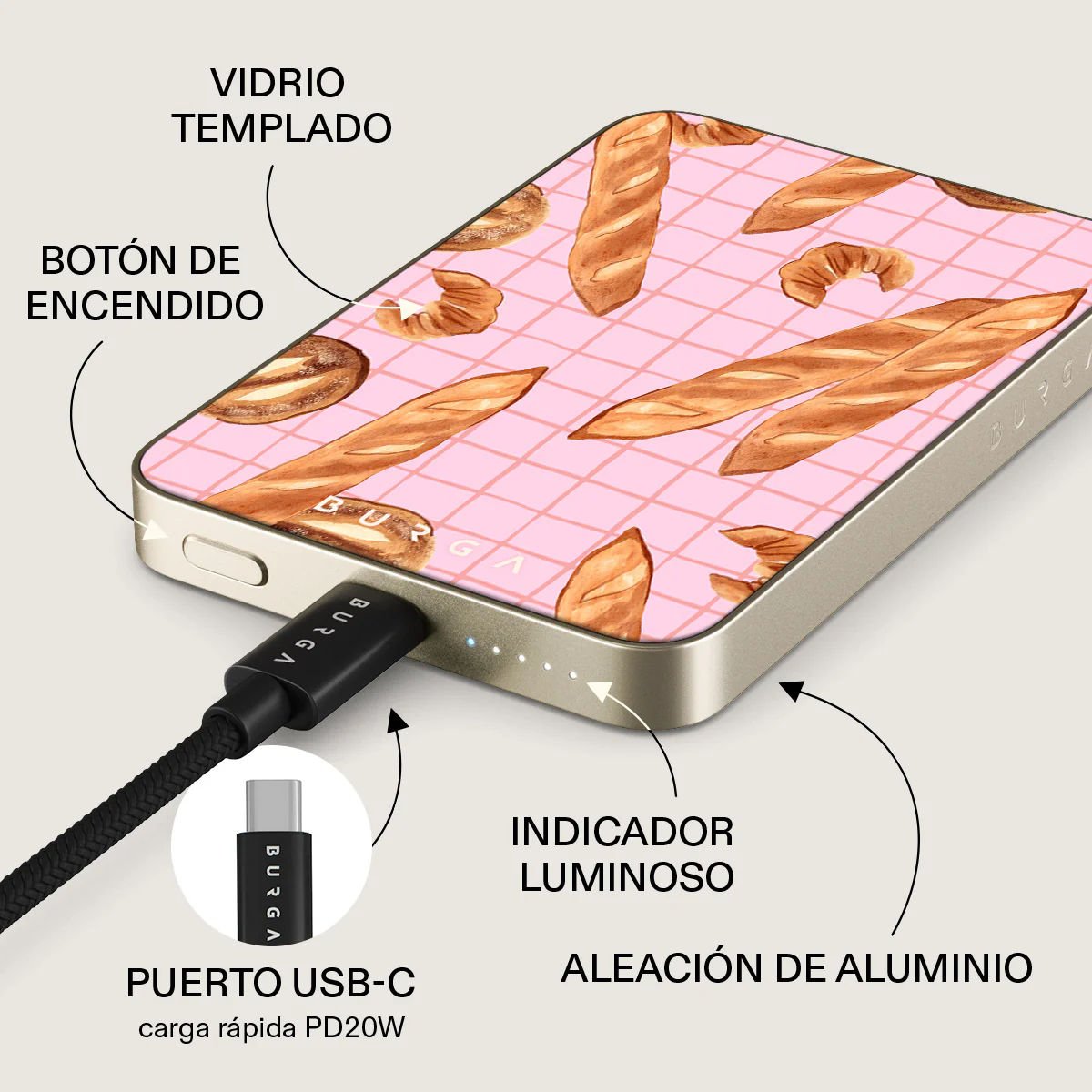Miniatura 10