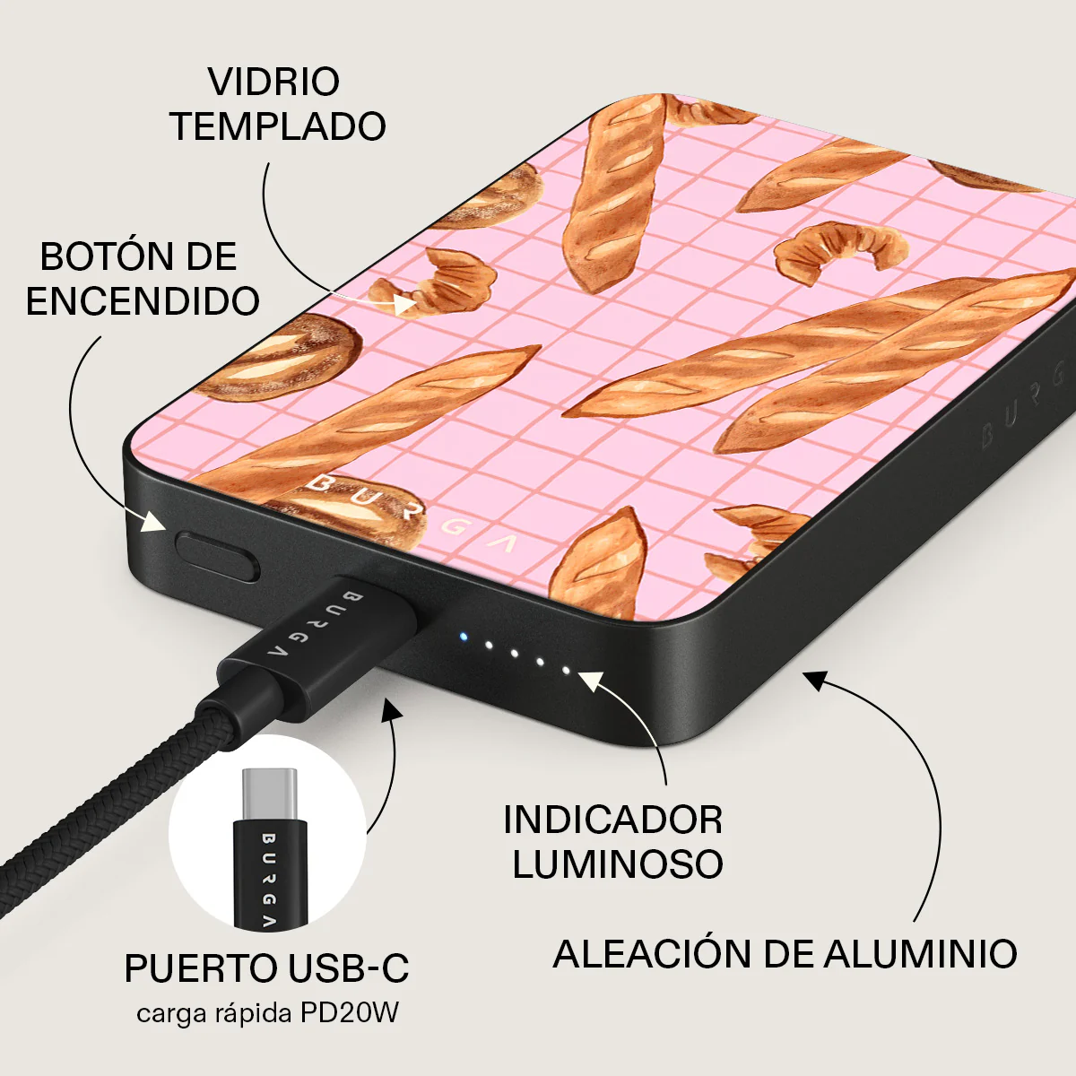 Miniatura 20