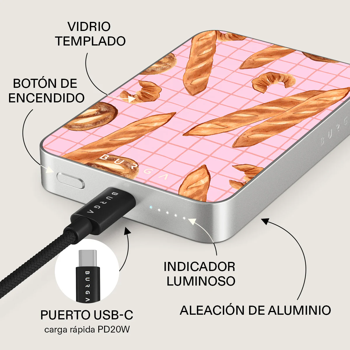Miniatura 30