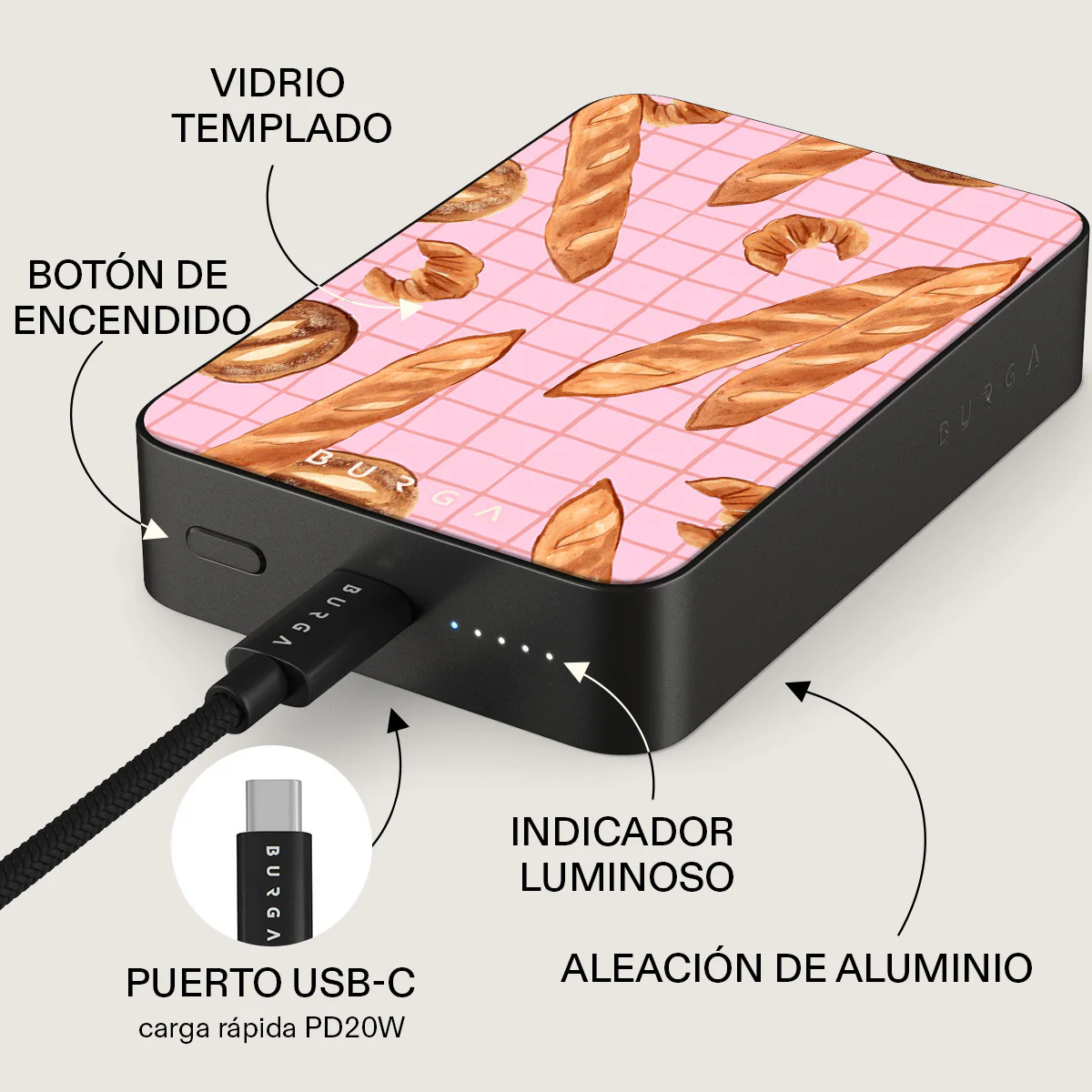Miniatura 35