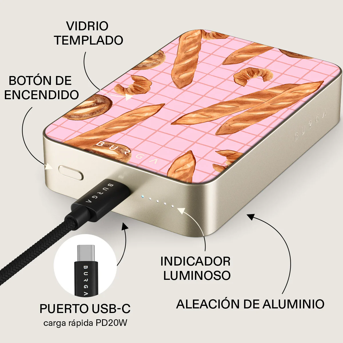 Miniatura 40