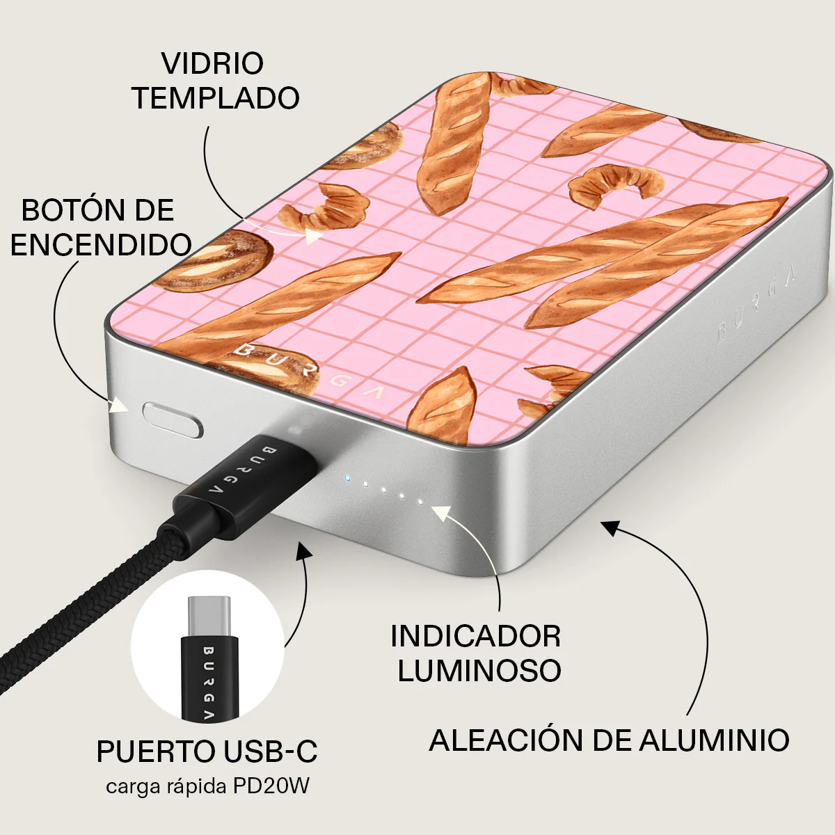 Miniatura 45