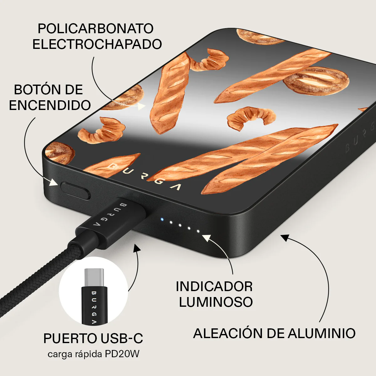 Miniatura 65