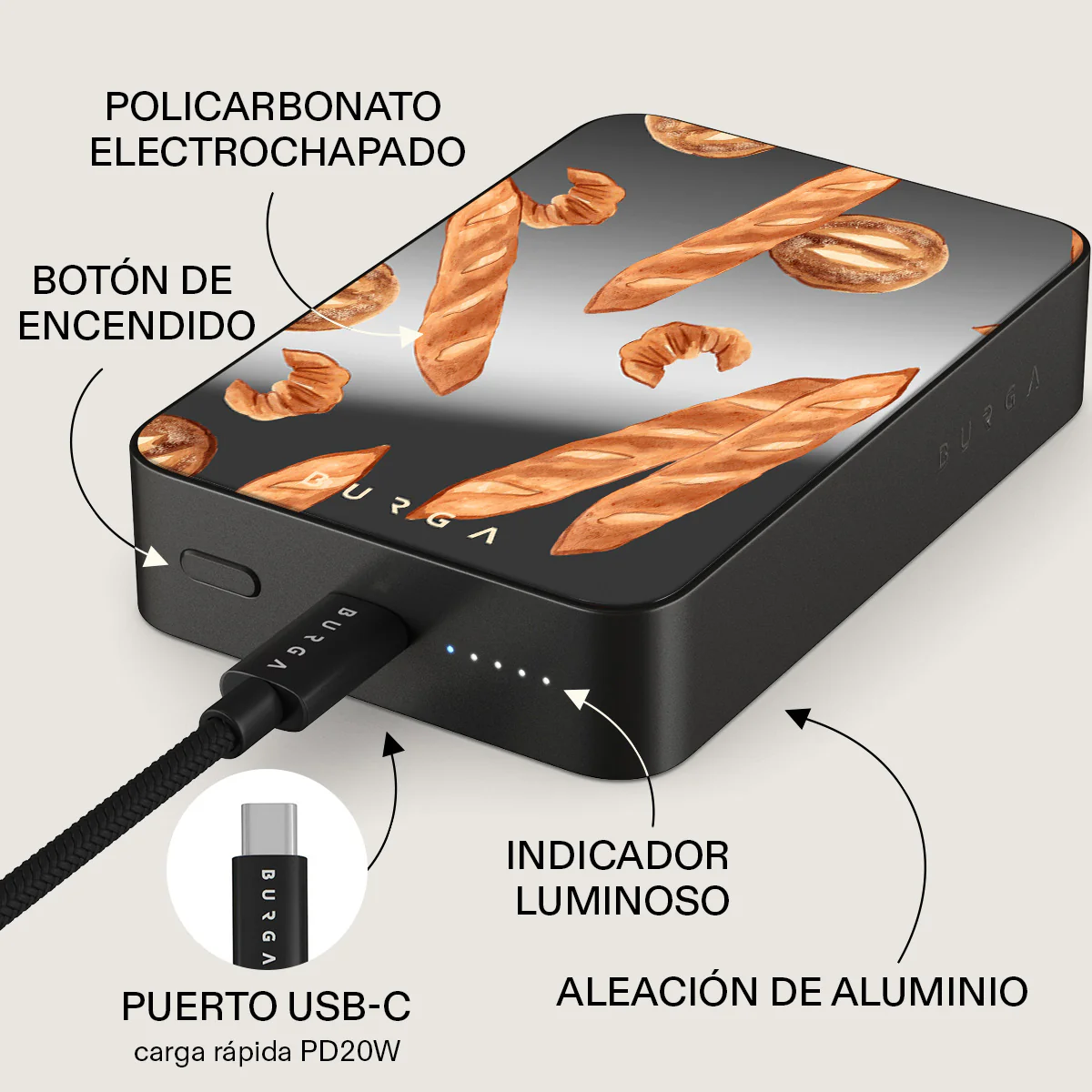 Miniatura 80