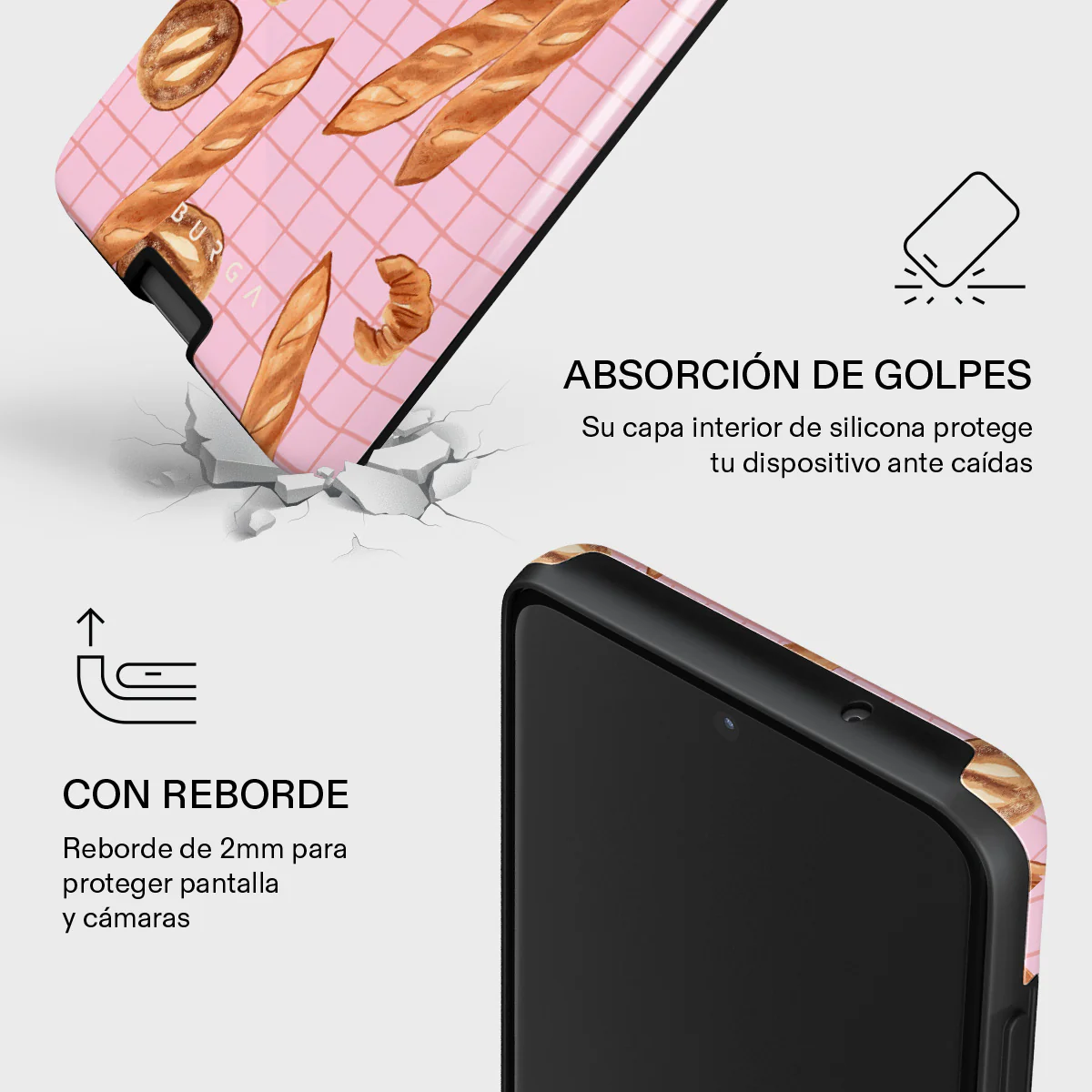 Miniatura 8