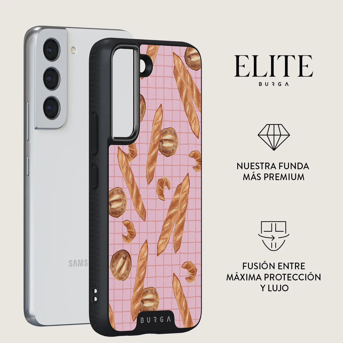 Miniatura 13