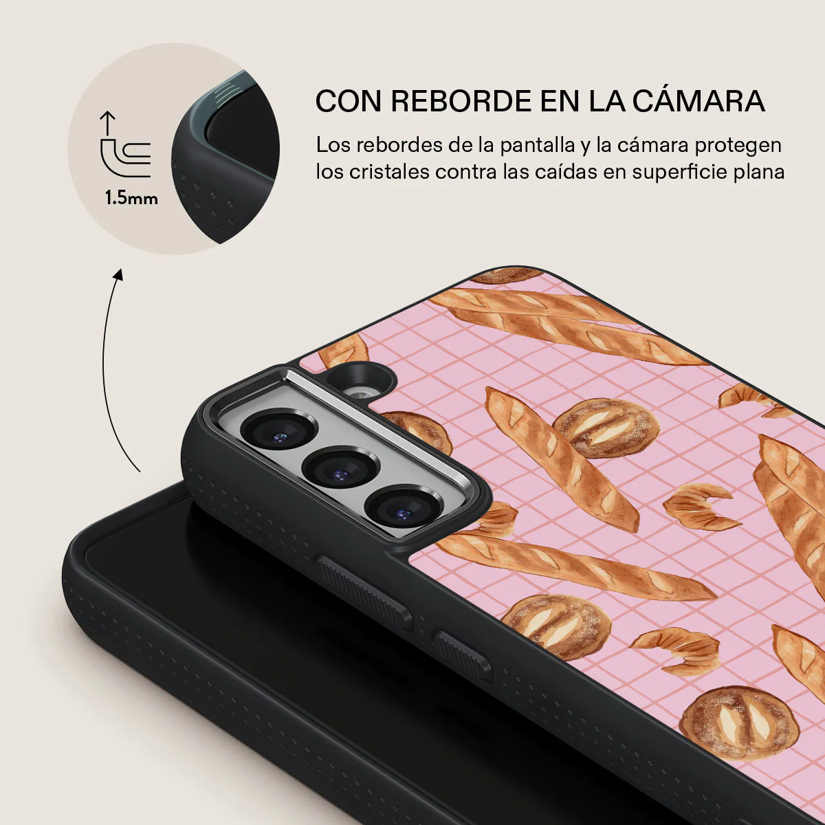 Miniatura 15