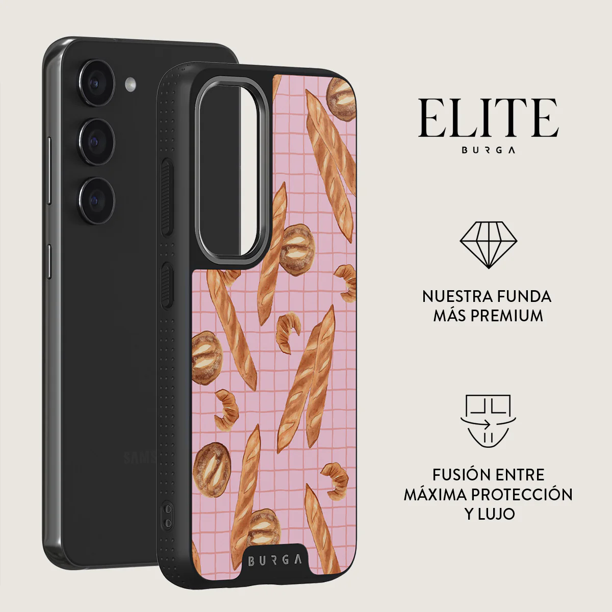 Miniatura 13
