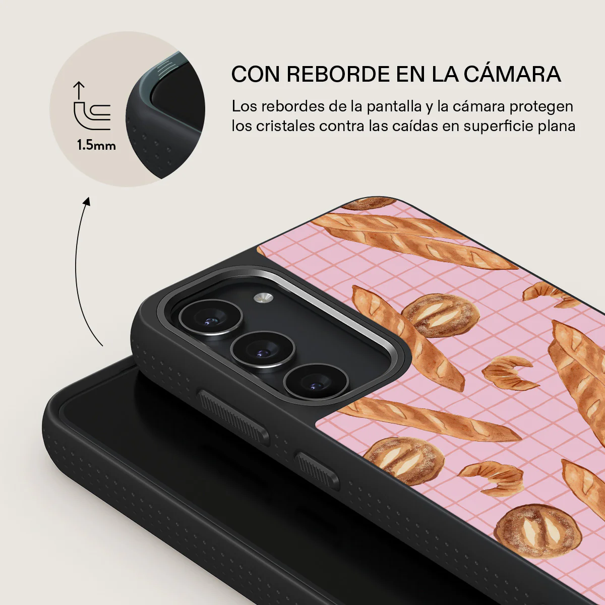 Miniatura 15