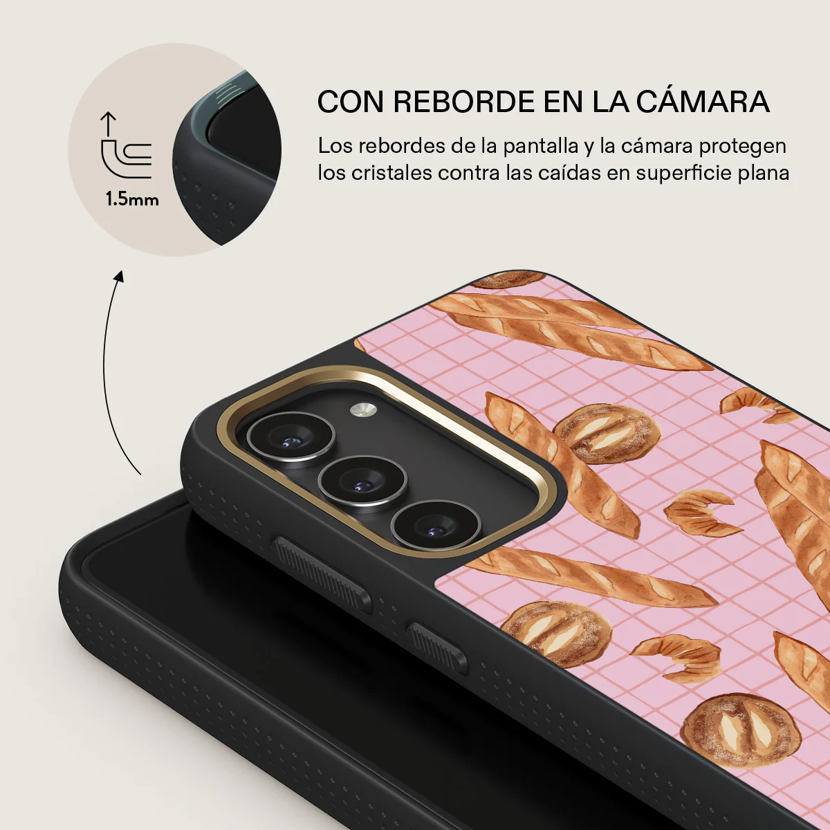 Miniatura 8
