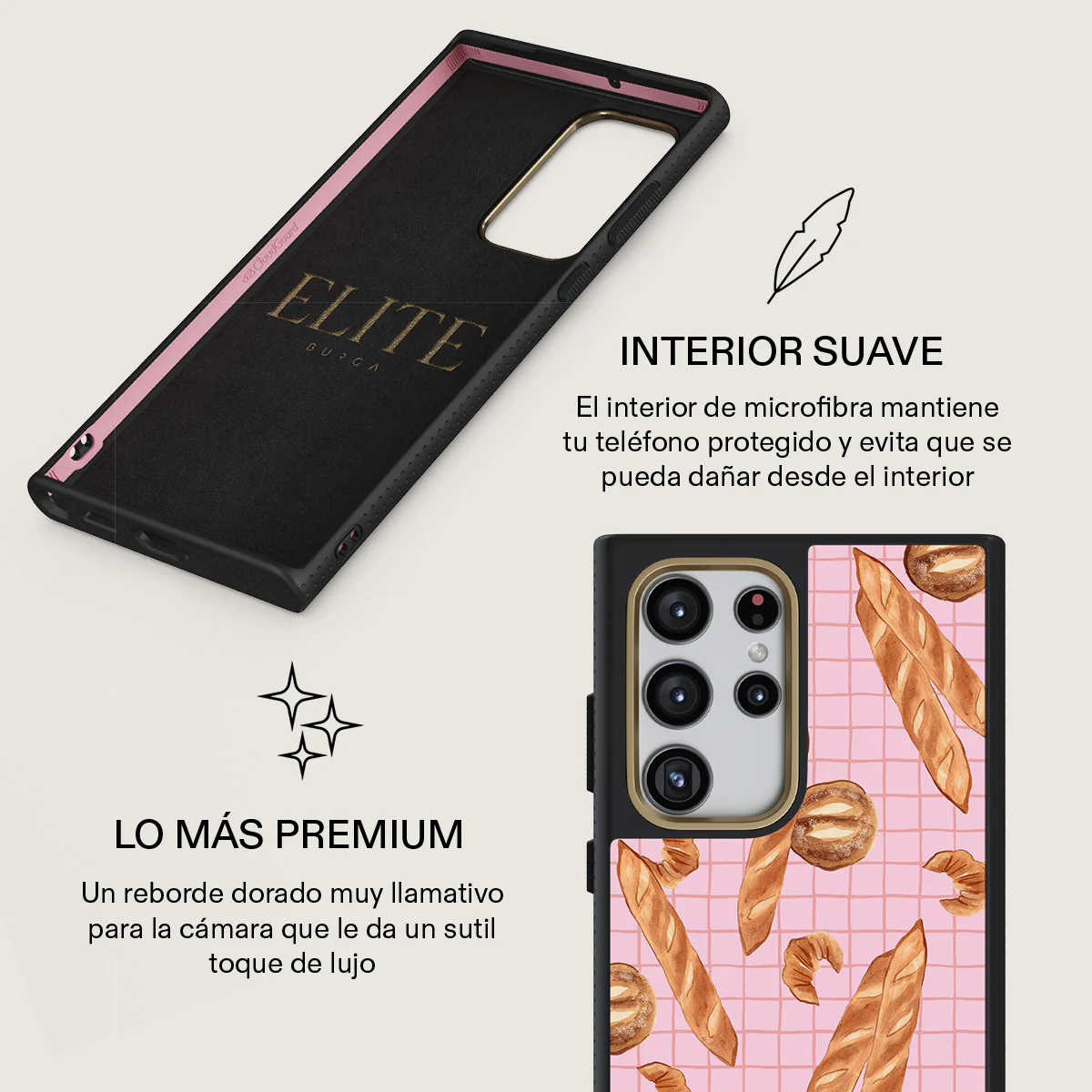 Miniatura 10
