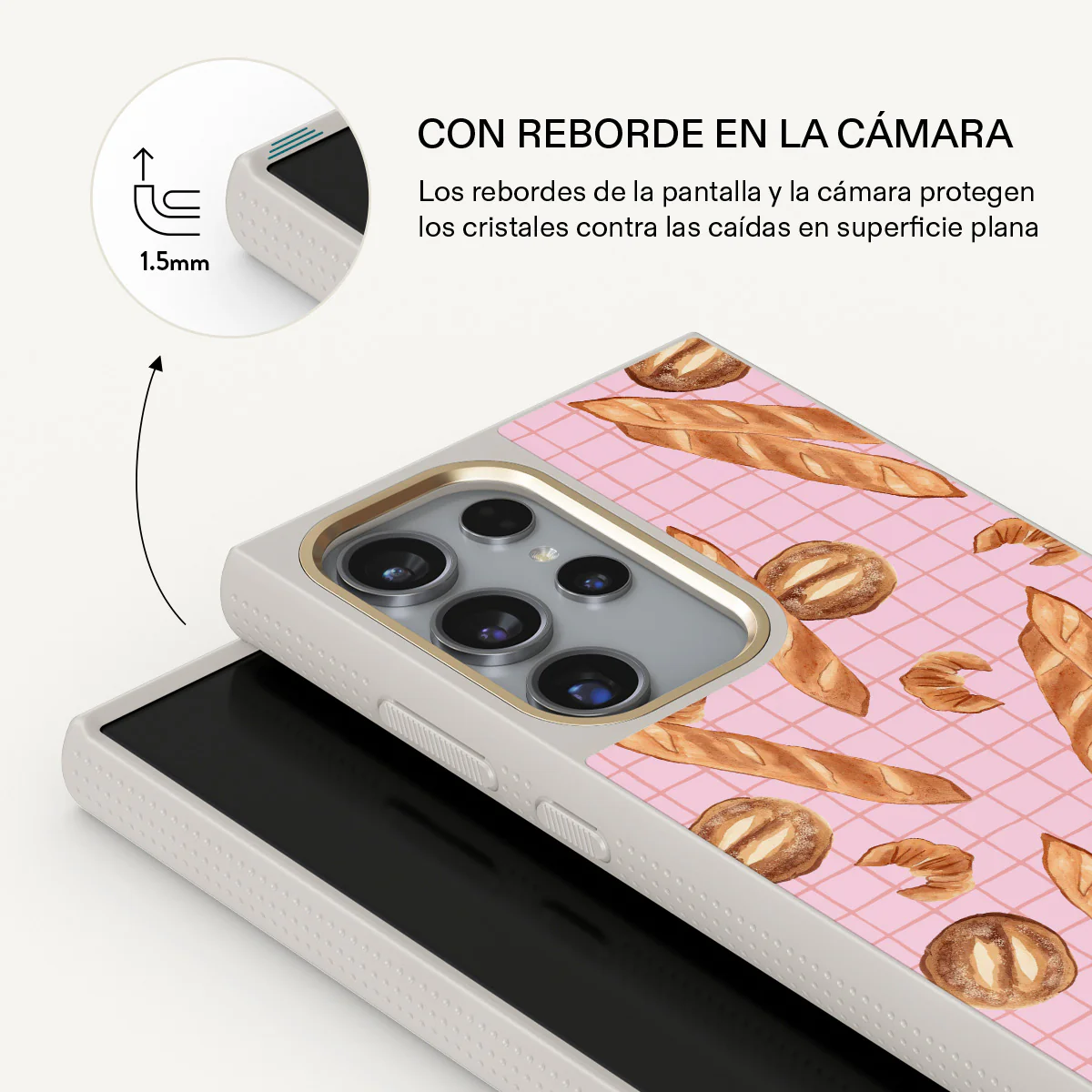 Miniatura 22