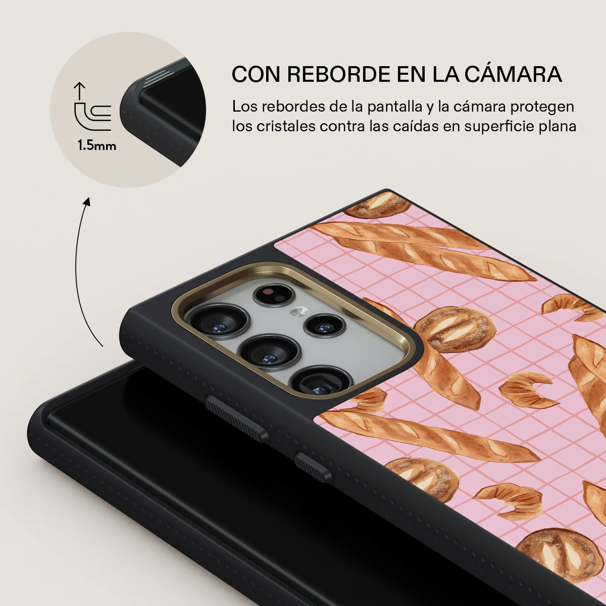 Miniatura 8