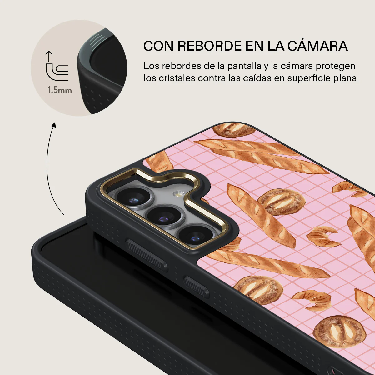 Miniatura 8