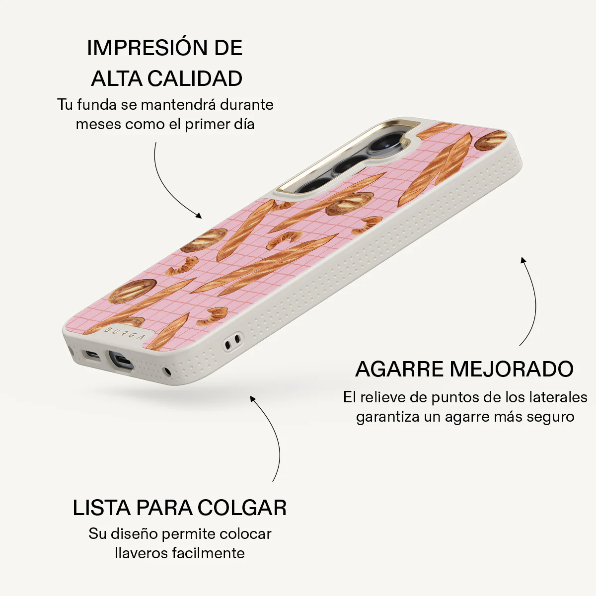 Miniatura 23