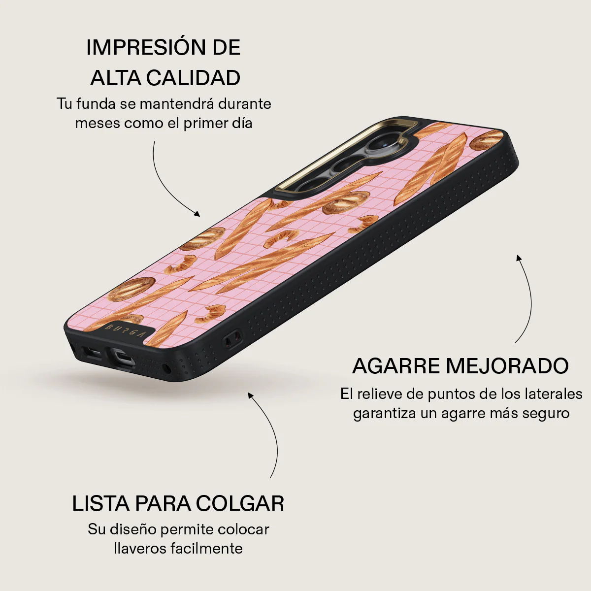 Miniatura 9