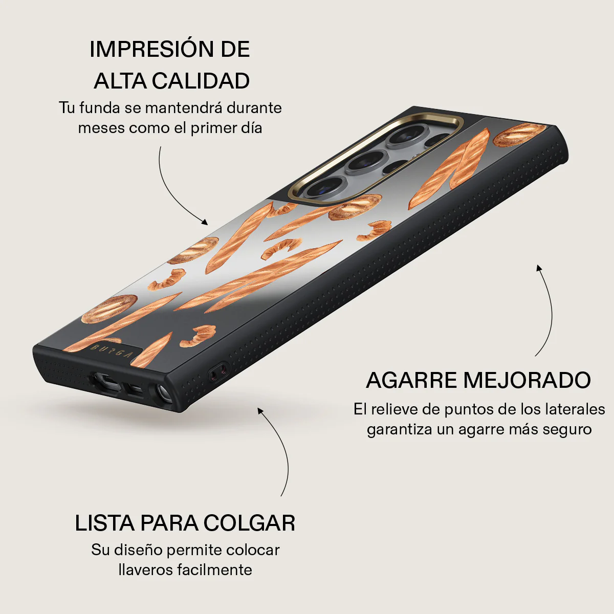 Miniatura 31