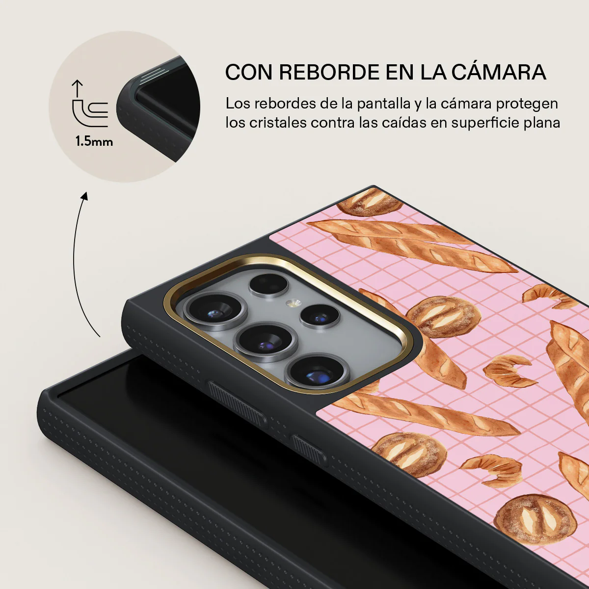 Miniatura 8