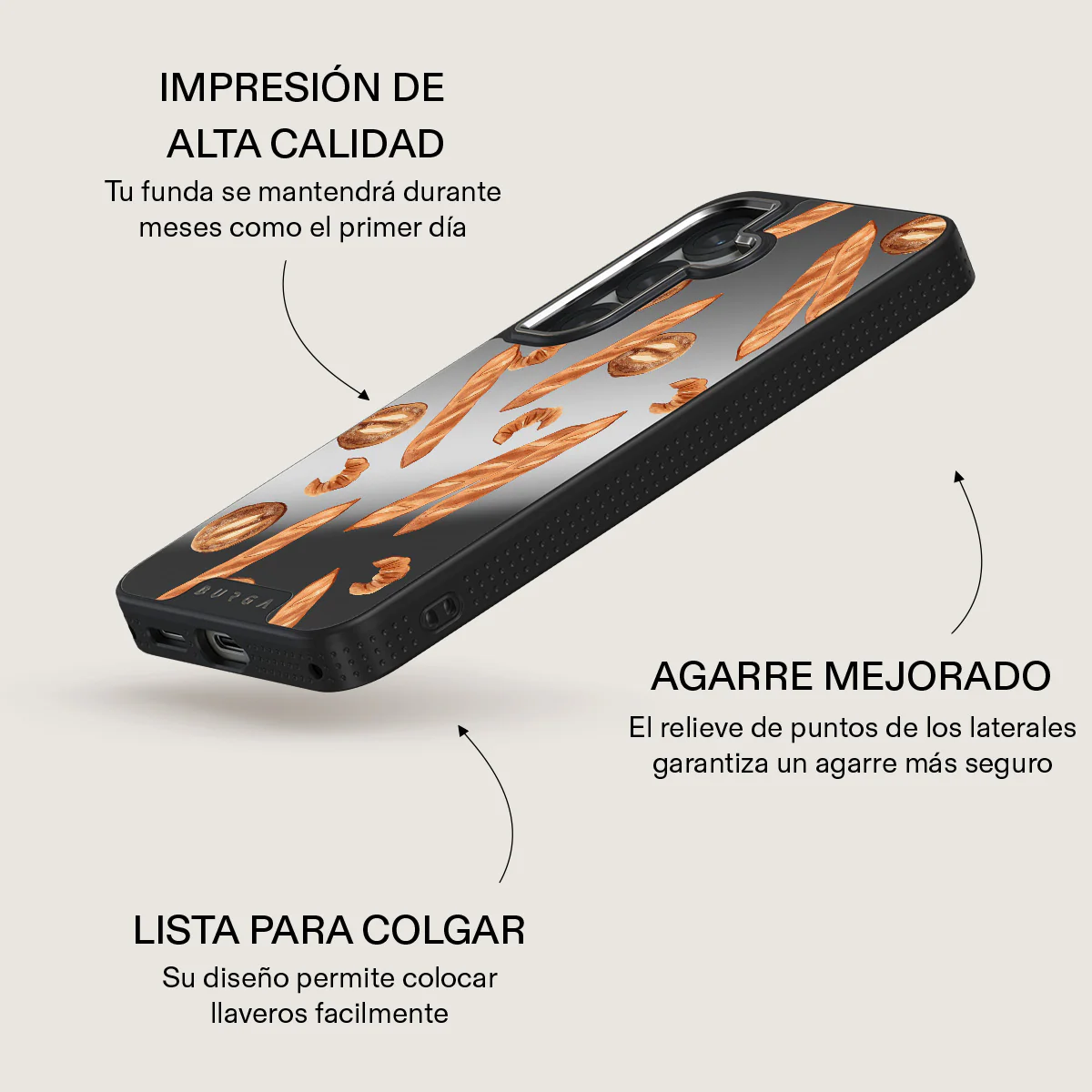 Miniatura 39