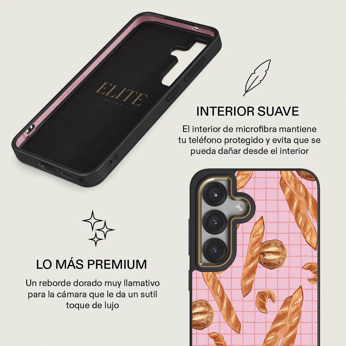 Miniatura 10