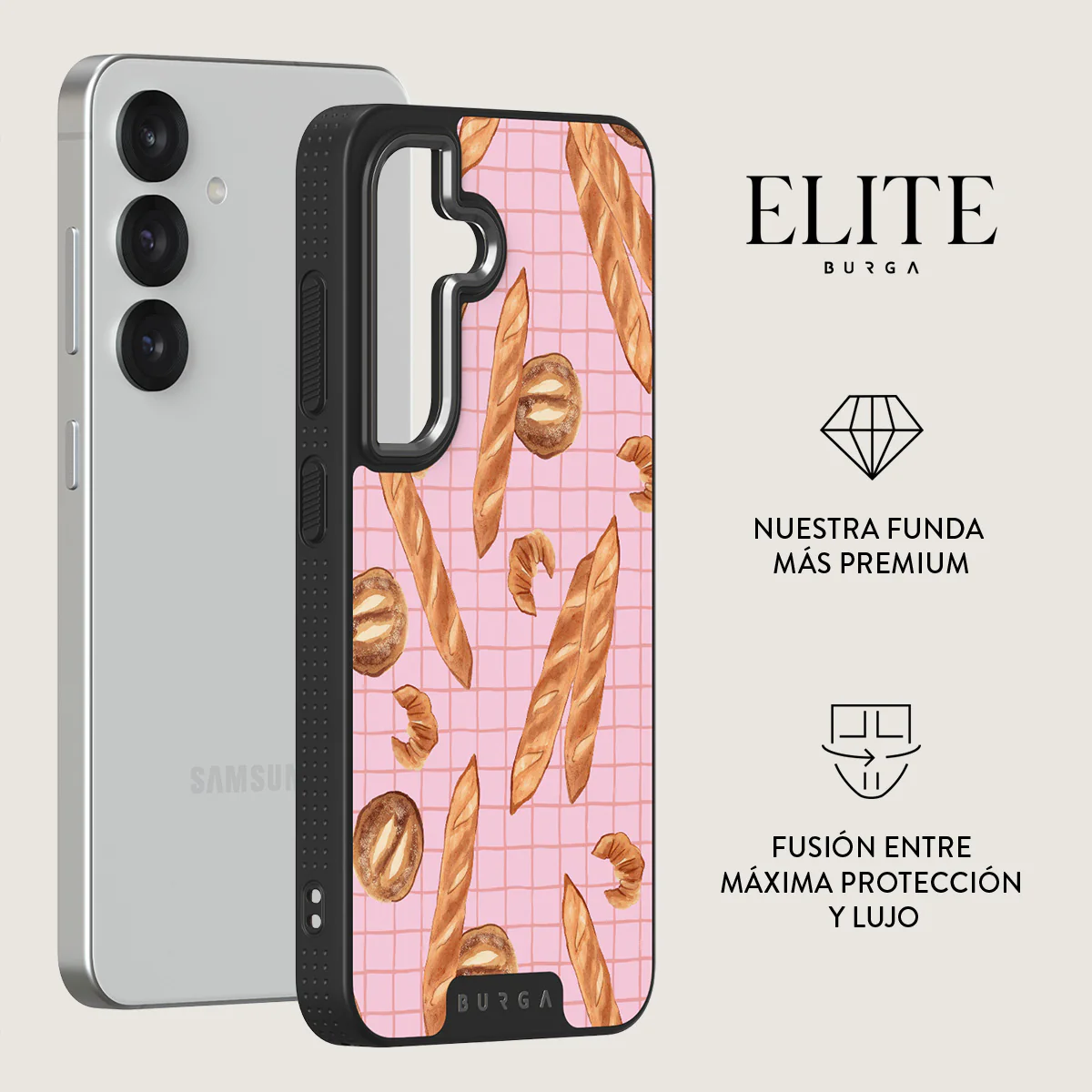 Miniatura 13
