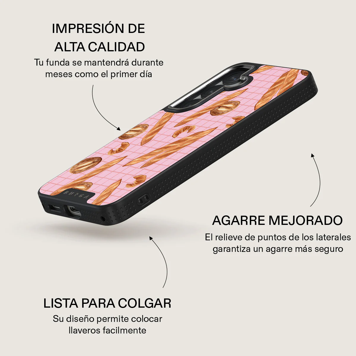 Miniatura 16