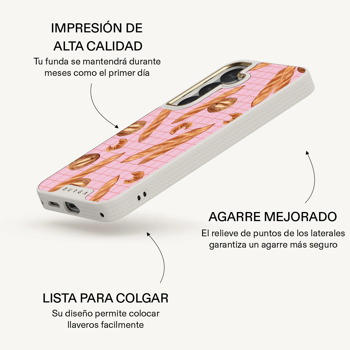 Miniatura 23