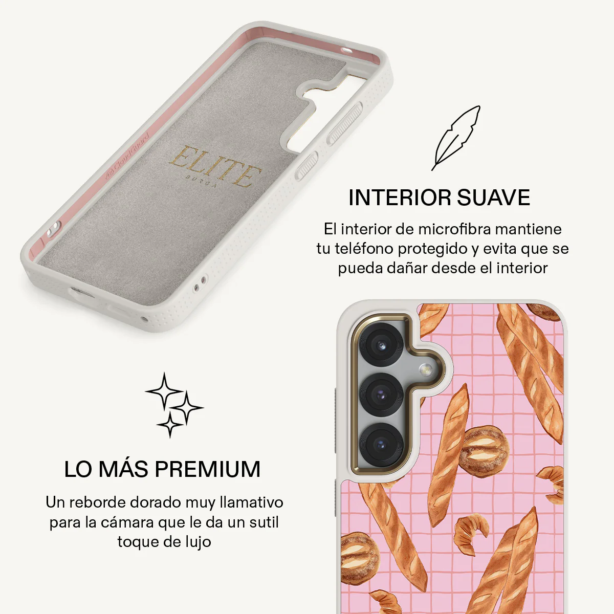 Miniatura 24