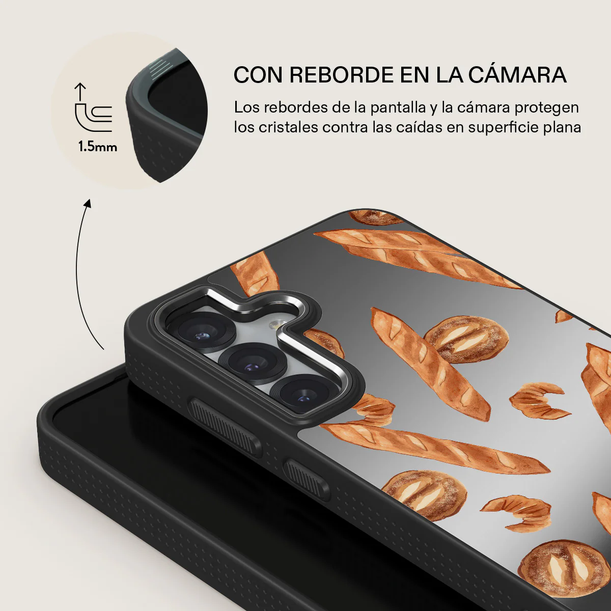 Miniatura 38