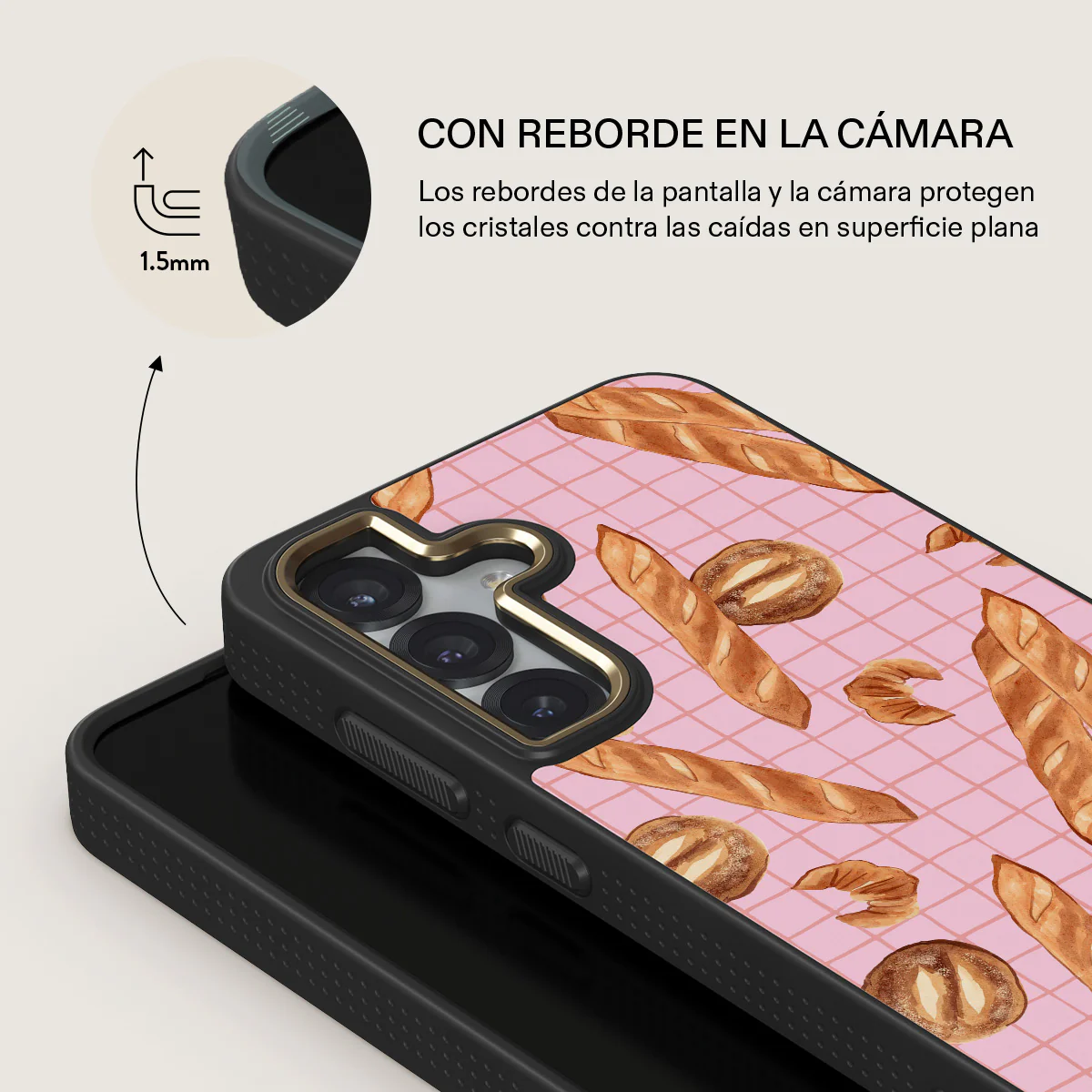 Miniatura 8