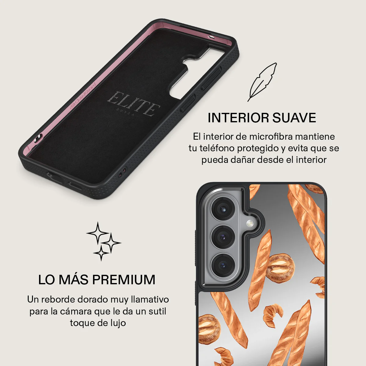 Miniatura 54