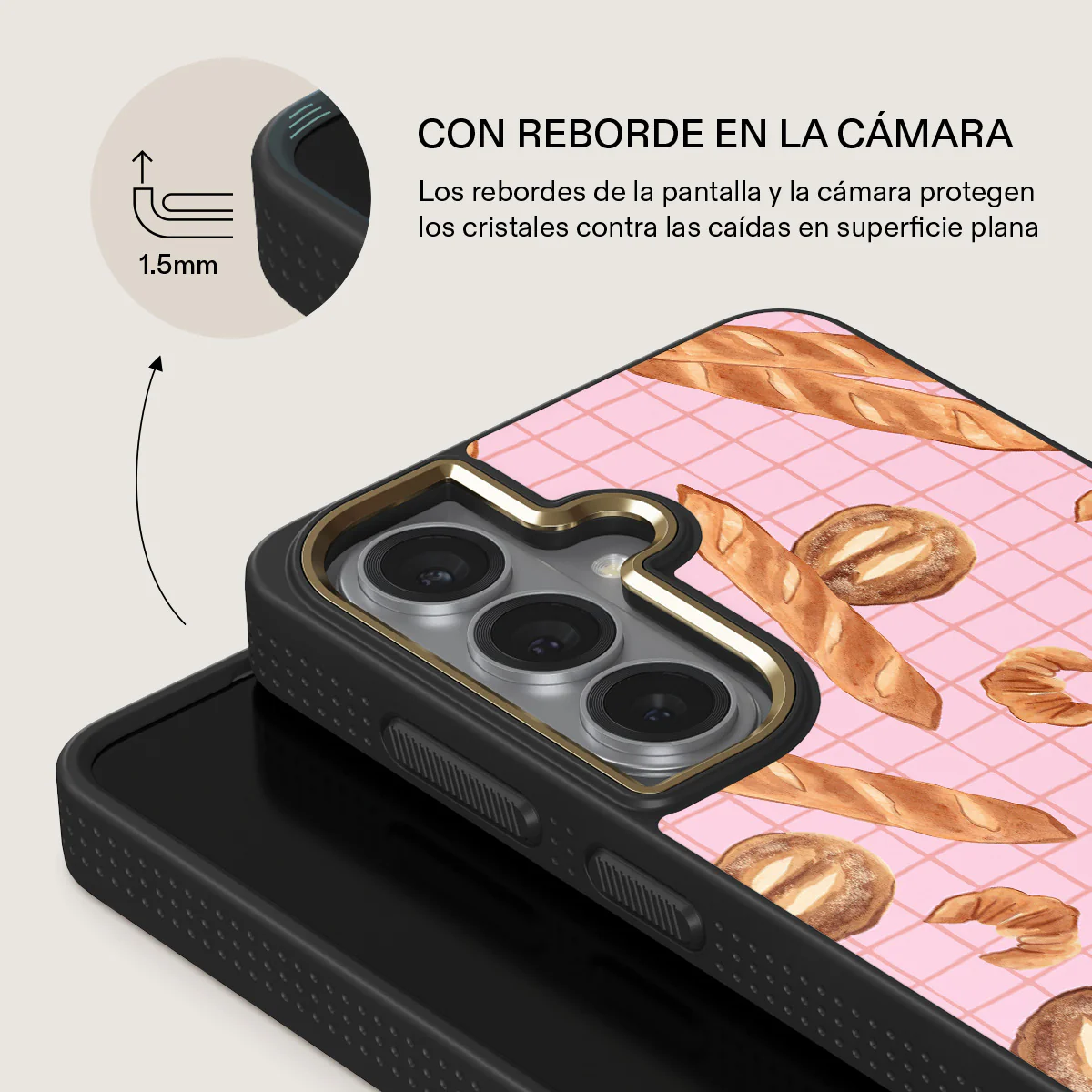 Miniatura 8