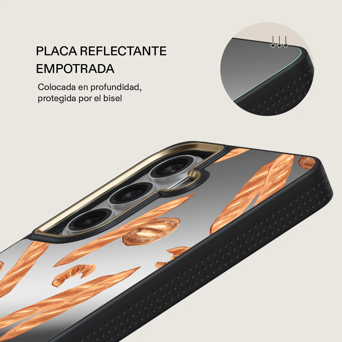 Miniatura 43