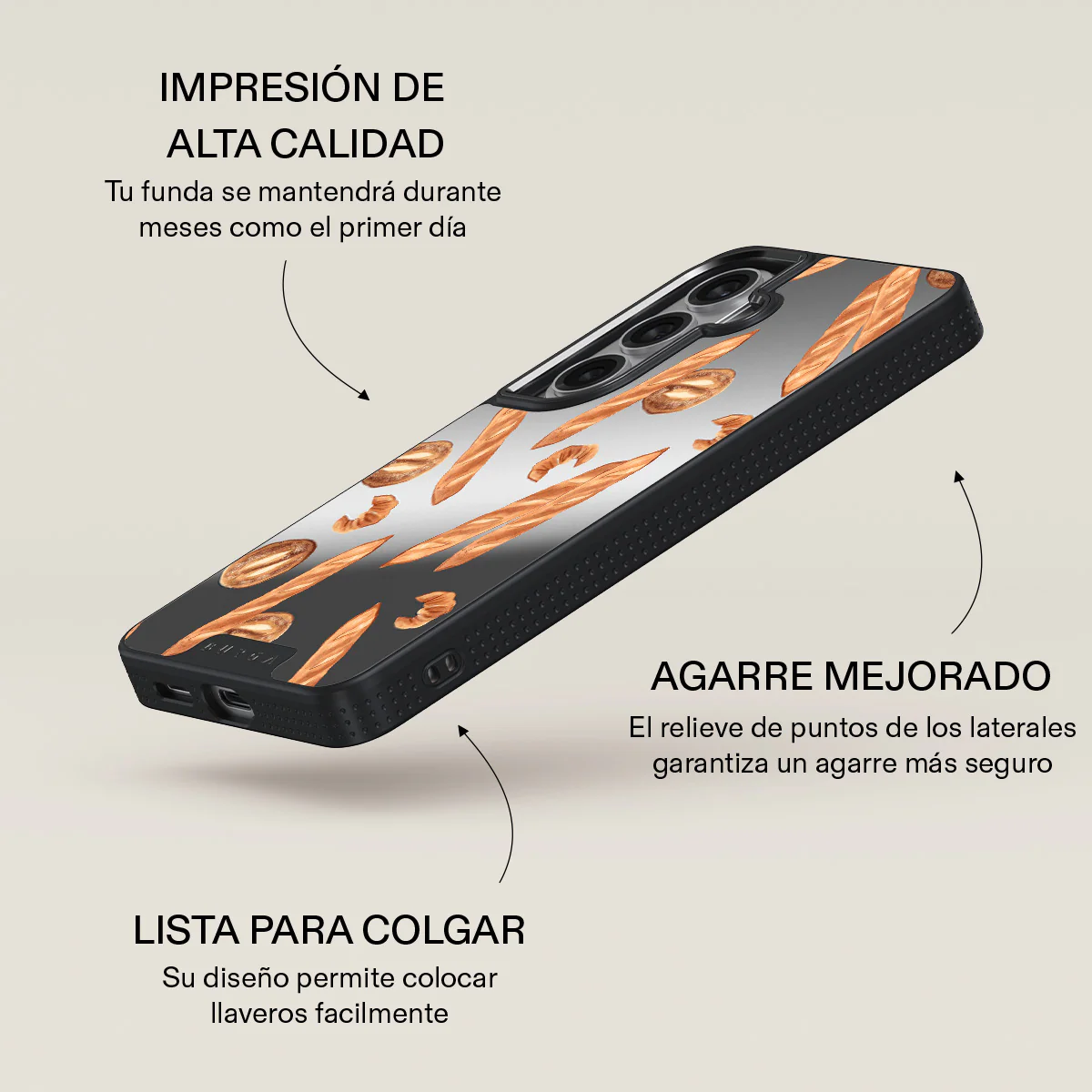 Miniatura 53